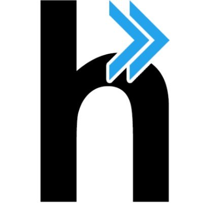 Hubben.net