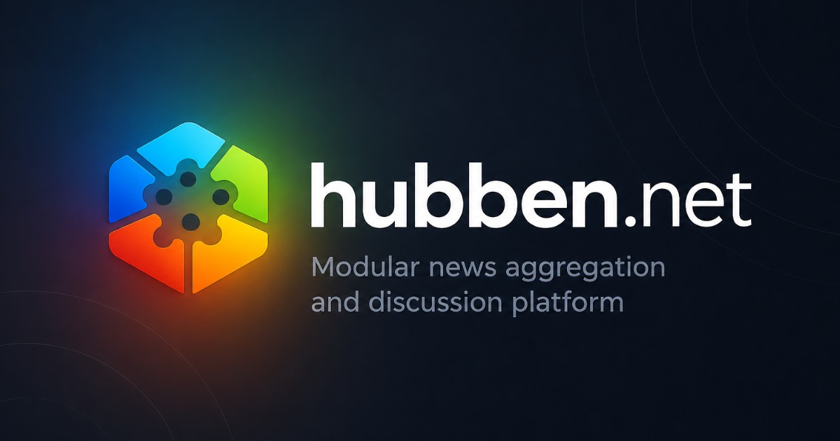 ‘Bitcoin Isn’t Going Anywhere’: Trump Officials Discuss DOJ, FBI Refocus on Crypto Crime, Not Developers