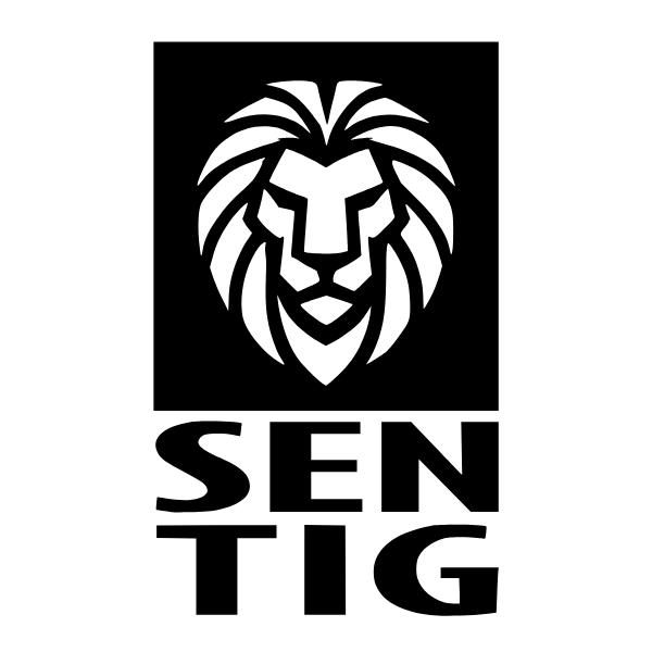 sentig_com